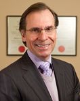 Robert K. Yates